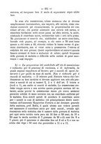 giornale/RMG0008820/1894/V.52/00000271