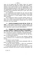 giornale/RMG0008820/1894/V.52/00000273