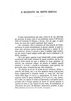 giornale/RMG0008820/1894/V.52/00000276