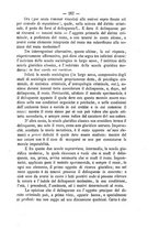 giornale/RMG0008820/1894/V.52/00000277