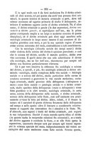giornale/RMG0008820/1894/V.52/00000279