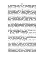 giornale/RMG0008820/1894/V.52/00000280