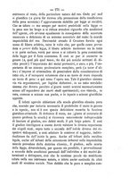 giornale/RMG0008820/1894/V.52/00000281