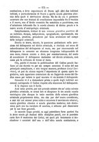 giornale/RMG0008820/1894/V.52/00000285