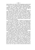 giornale/RMG0008820/1894/V.52/00000286