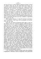 giornale/RMG0008820/1894/V.52/00000287