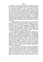 giornale/RMG0008820/1894/V.52/00000288