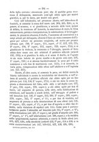 giornale/RMG0008820/1894/V.52/00000291