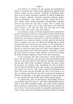 giornale/RMG0008820/1894/V.52/00000292