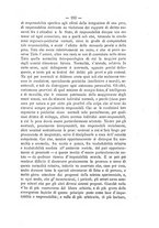 giornale/RMG0008820/1894/V.52/00000293