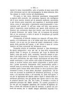 giornale/RMG0008820/1894/V.52/00000295