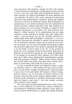 giornale/RMG0008820/1894/V.52/00000296