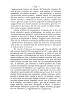 giornale/RMG0008820/1894/V.52/00000297