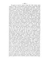 giornale/RMG0008820/1894/V.52/00000298
