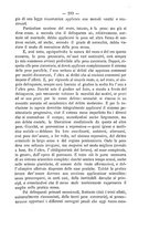 giornale/RMG0008820/1894/V.52/00000299