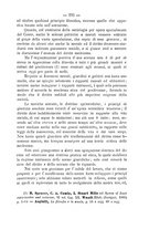 giornale/RMG0008820/1894/V.52/00000303