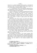 giornale/RMG0008820/1894/V.52/00000304