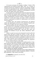 giornale/RMG0008820/1894/V.52/00000307