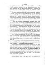 giornale/RMG0008820/1894/V.52/00000308