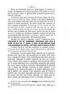 giornale/RMG0008820/1894/V.52/00000309