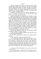 giornale/RMG0008820/1894/V.52/00000310