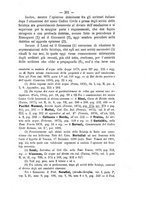 giornale/RMG0008820/1894/V.52/00000311