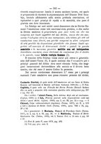 giornale/RMG0008820/1894/V.52/00000312