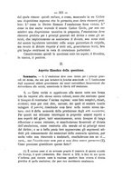 giornale/RMG0008820/1894/V.52/00000313