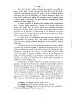 giornale/RMG0008820/1894/V.52/00000314