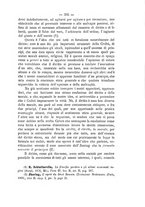 giornale/RMG0008820/1894/V.52/00000315