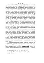 giornale/RMG0008820/1894/V.52/00000317