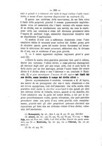 giornale/RMG0008820/1894/V.52/00000318