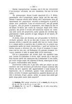 giornale/RMG0008820/1894/V.52/00000319