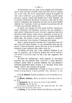 giornale/RMG0008820/1894/V.52/00000320