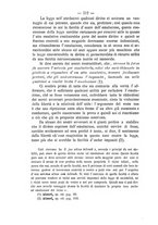 giornale/RMG0008820/1894/V.52/00000322