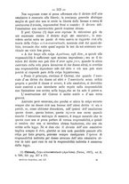 giornale/RMG0008820/1894/V.52/00000323