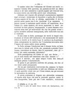 giornale/RMG0008820/1894/V.52/00000324