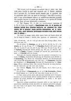 giornale/RMG0008820/1894/V.52/00000326