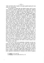 giornale/RMG0008820/1894/V.52/00000327