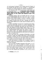 giornale/RMG0008820/1894/V.52/00000328