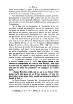 giornale/RMG0008820/1894/V.52/00000329