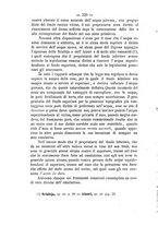 giornale/RMG0008820/1894/V.52/00000330