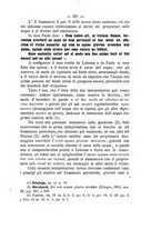 giornale/RMG0008820/1894/V.52/00000331