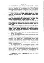 giornale/RMG0008820/1894/V.52/00000332