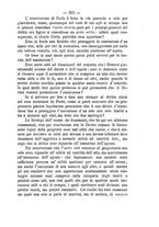 giornale/RMG0008820/1894/V.52/00000333