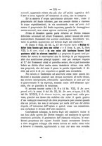 giornale/RMG0008820/1894/V.52/00000334