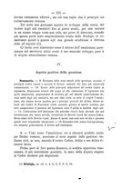 giornale/RMG0008820/1894/V.52/00000335