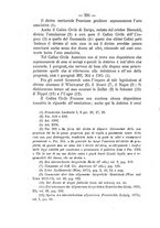 giornale/RMG0008820/1894/V.52/00000336