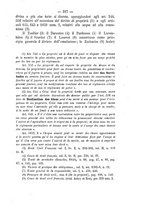 giornale/RMG0008820/1894/V.52/00000337