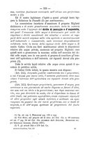 giornale/RMG0008820/1894/V.52/00000339